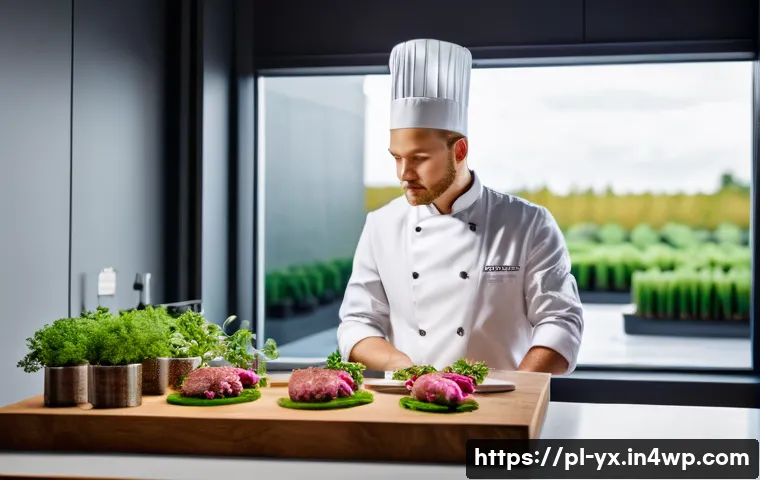 10 niesamowitych sposobów na kulinarne odkrywanie polskiej tradycji i smaków 4 음식과 관련한 문화 체험하기 관련 이미지 2
